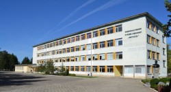 Днес започна кампанията за кандидатстване за прием в 8. клас