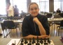 Богдана Дикова - първата шахматистка от Ботевград, която ще участва в континентално първенство