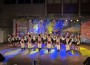 ТС ,,Мургаш“ и ФГ ,,Мургаш“ с множество отличия от ,,Световната купа по фолклор – Созопол 2025“
