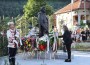 С тържествена церемония беше открит паметник на Васил Левски в гр. Етрополе
