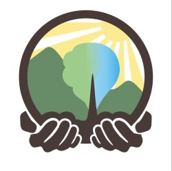 Инициативен комитет прерасна в Сдружение "Чиста природа – светло бъдеще“