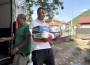 Благороден жест:  дарители и доброволци помогнаха на ботевградчанка, изпаднала в затруднение