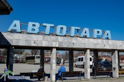 Добавят междинни спирки в маршрутното разписание по линия София-Ботевград