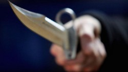 Задържаният за опита за убийство е Светослав Асенов