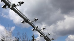 Обнародваха промените в Закона за движението по пътищата в Държавен вестник, глобите от тол камерите започват!