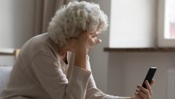 Внимание: Телефонни измамници се представят за съдия-изпълнители