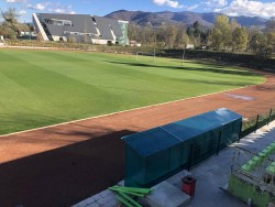 Жребият за Купата е хвърлен. Балкан с тежка визита в Самоков