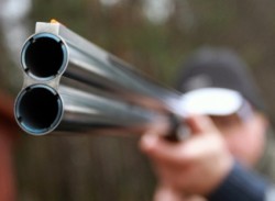 Трагедия във Врачеш: Баща застреля сина си