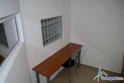 Задържан е 20-годишен за притежание на наркотично вещество