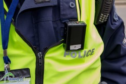 25-годишен e задържан за шофиране след употреба на наркотици