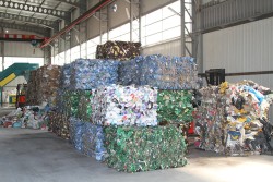 Площадка за събиране, третиране и съхранение на отпадъци ще изграждат в Правец