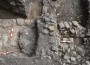 Нови открития при тазгодишното археологическо проучване на крепостта Боженишки Урвич
