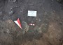 Нови открития при тазгодишното археологическо проучване на крепостта Боженишки Урвич
