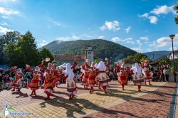 Традиционният фестивал на бъчвата във Врачеш – на 11 октомври