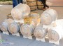 Традиционният фестивал на бъчвата във Врачеш – на 11 октомври