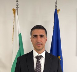 Агенцията по геодезия, картография и кадастър ще има пълен достъп в реално време до Имотния регистър