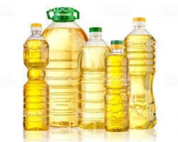 КЗК започна предварително проучване на пазара на слънчогледово олио