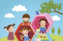 Детските ясли няма да работят на 28 и 29 август