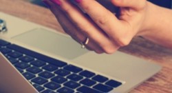 Внимание! Дублирани профили на известни фирми мамят с промоции от тяхно име ​