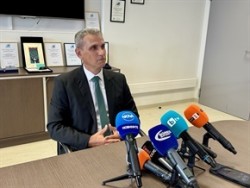 Разкриха киберизмама, свързана с въвеждане на еврото