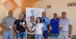 Белот за миньори