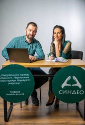 Над 500 незаети места за учители показват колко важна е подготовката на нови кадри