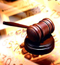 Общинският съвет утвърди първоначални тръжни цени на три имота, отредени за жилищни нужди