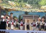 За поредна година фолклорният събор “Боженишки Урвич“ събра стотици жители и гости на община Ботевград