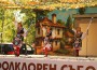 За поредна година фолклорният събор “Боженишки Урвич“ събра стотици жители и гости на община Ботевград