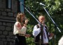 За поредна година фолклорният събор “Боженишки Урвич“ събра стотици жители и гости на община Ботевград