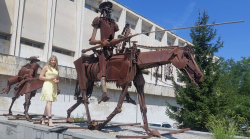 Дефектна стока?! Какви са правата ни и как да ги защитим?