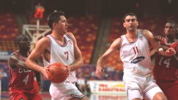 Преди 30 години политиката бе над спорта, а Хърватия направи "най-голямата глупост"