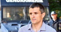 Кметът Иван Гавалюгов: Настоявам НАП да направят проверка на лицата, за които се твърди, че имат имущество, което не отговаря на доходите им