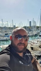 Полицията издирва Поро