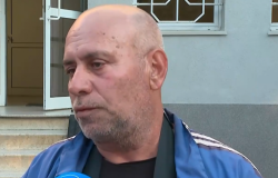 Бащата на починалия Румен се се закани да убие наркодилъра