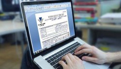 С писма и обаждане по телефона НАП напомня на граждани да декларират доходите си 