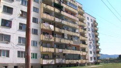 Общината прекратява договори за наем с лица, които се занимават с престъпна дейност