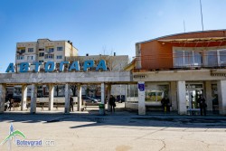 Продължават договорите на превозвачите до края годината