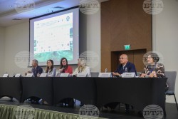 В Правец се провежда конгрес на Българския съюз по балнеология и спа туризъм