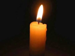 Почина Веселин Георгиев