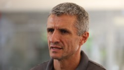 Иван Гавалюгов пред БНР: Апелирам щатът на полицията в Ботевград да бъде увеличен