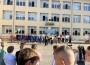 24 първокласници прекрачиха прага на ОУ "Oтец Паисий" - с. Врачеш