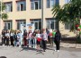 Тържествено откриване на учебната година в ОУ „Васил Левски“ – Ботевград