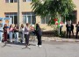 Тържествено откриване на учебната година в ОУ „Васил Левски“ – Ботевград