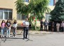 Тържествено откриване на учебната година в ОУ „Васил Левски“ – Ботевград