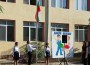 Тържествено откриване на учебната година в ОУ „Васил Левски“ – Ботевград