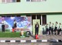 Нова учебна година - нови възможности! - с този призив започна тържеството в ОУ "Н. Й. Вапцаров"