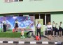 Нова учебна година - нови възможности! - с този призив започна тържеството в ОУ "Н. Й. Вапцаров"