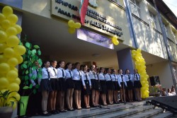 ППМГ посрещна новата учебна година с изцяло трансформирана учебна среда