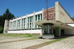 Юношите започнаха с победа квалификациите за Елитната група